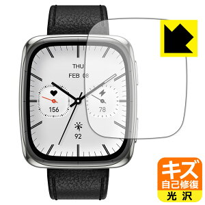 PDAH[ Amazfit Active 2 Square Ή LYȏC ی tB  { А