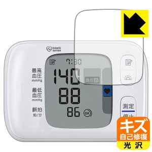 PDAH[ I 񎮌v HEM-6230V[Y Ή LYȏC ی tB  { А