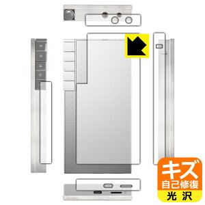 LYȏCیtB Astell&Kern PD10 (w/ʗp) { А