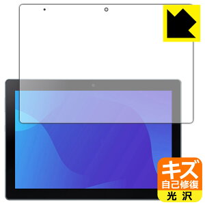 PDA�H�[ SHARP SH-T04C �Ή� �L�Y���ȏC�� �ی� �t�B���� ���� ���{�� ���А�������