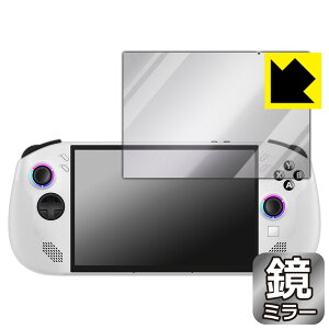 PDAH[ Lenovo Legion Go S Ή Mirror Shield ی tB ~[  { А