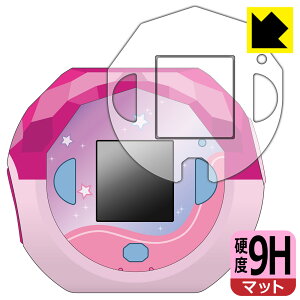 PDAH[ Ղɂ Ղɂ Ή 9Hdx[˒ጸ] ی tB [ʗp/ӂp] { А