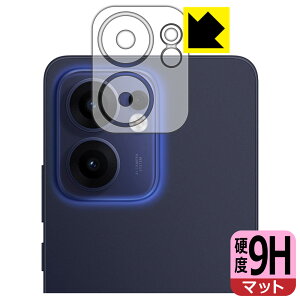 PDAH[ OPPO Reno13 A Ή 9Hdx[˒ጸ] ی tB [Yӕp] { А