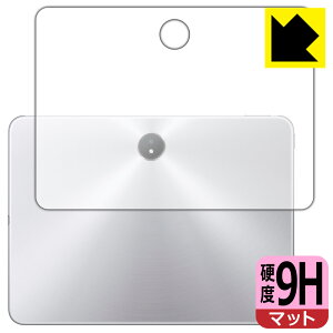 PDAH[ OPPO Pad 3 Matte Display Edition Ή 9Hdx[˒ጸ] ی tB [wʗp] { А