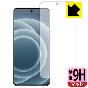 PDA�H�[ realme Neo 7 Turbo �Ή� 9H���d�x[���˒ጸ] �ی� �t�B���� [��ʗp] [�w��F�ؑΉ�] ���{�� ���А�������