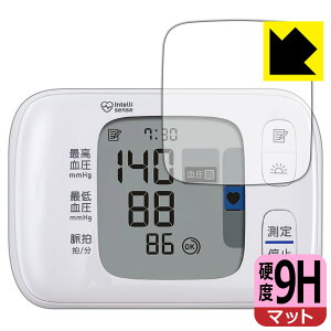 PDAH[ I 񎮌v HEM-6230V[Y Ή 9Hdx[˒ጸ] ی tB { А