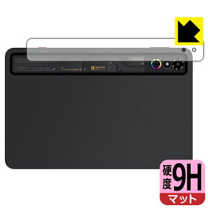 PDAH[ nubia REDMAGIC Astra (REDMAGIC Gaming Tablet 3 Pro) Ή 9Hdx[˒ጸ] ی tB [wRGBCgp] [J] { А