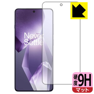 PDA�H�[ OnePlus Ace 5 Pro �Ή� 9H���d�x[���˒ጸ] �ی� �t�B���� [�w��F�ؑΉ�] ���{�� ���А�������