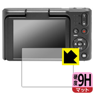 PDAH[ KODAK PIXPRO C1 Ή 9Hdx[˒ጸ] ی tB { А