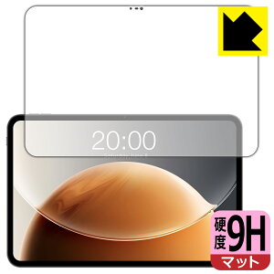 PDAH[ Teclast T65 Ή 9Hdx[˒ጸ] ی tB { А