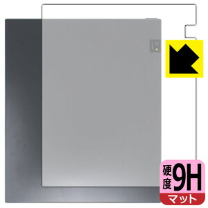 PDAH[ Bigme inkNote X Color (10.3C`) Ή 9Hdx[˒ጸ] ی tB [wʗp] { А