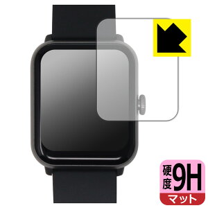 PDA�H�[ �h�R�� �X�}�[�g�E�H�b�`01 (Z146) �Ή� 9H���d�x[���˒ጸ] �ی� �t�B���� ���{�� ���А�������