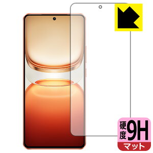 PDAH[ vivo iQOO Z10 Turbo Pro / Z10 Turbo / Z10 Turbo+ Ή 9Hdx[˒ጸ] ی tB [wFؑΉ] { А