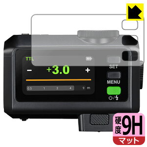 PDAH[ GODOX iT30Pro Ή 9Hdx[˒ጸ] ی tB { А