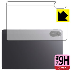 PDA�H�[ Xiaomi Redmi Pad 2 4G �Ή� 9H���d�x[���˒ጸ] �ی� �t�B���� [�w�ʗp] [�Z�����[���f��] ���{�� ���А�������