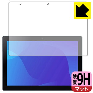 PDA�H�[ SHARP SH-T04C �Ή� 9H���d�x[���˒ጸ] �ی� �t�B���� ���{�� ���А�������