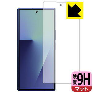 PDAH[ Galaxy Z Fold7 Ή 9Hdx[˒ጸ] ی tB [Jo[ʗp] { А