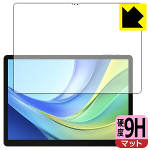 PDAH[ DOOGEE Tab E3 Max Ή 9Hdx[˒ጸ] ی tB { А