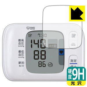 PDAH[ I 񎮌v HEM-6230V[Y Ή 9Hdx[] ی tB { А