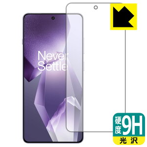 PDA�H�[ OnePlus Ace 5 Pro �Ή� 9H���d�x[����] �ی� �t�B���� [�w��F�ؑΉ�] ���{�� ���А�������