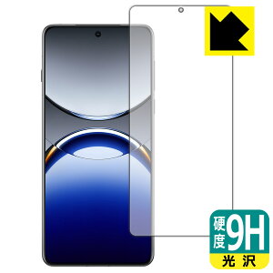 PDAH[ OPPO Find X8 Pro Ή 9Hdx[] ی tB [wFؑΉ] { А