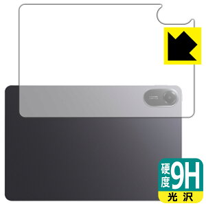 PDAH[ Xiaomi Redmi Pad 2 Ή 9Hdx[] ی tB [wʗp] [Wi-Fif] { А