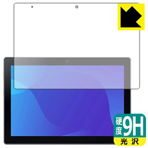 PDA�H�[ SHARP SH-T04C �Ή� 9H���d�x[����] �ی� �t�B���� ���{�� ���А�������