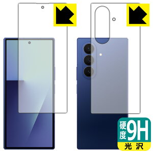 PDAH[ Galaxy Z Fold7 Ή 9Hdx[] ی tB [Jo[ʗp/wʗp] { А