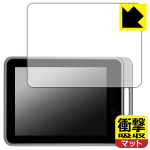 PDAH[ Anyty gь^LED }WbN[yL[u 3R-MJL02 Ή Ռz[˒ጸ] ی tB ϏՌ { А