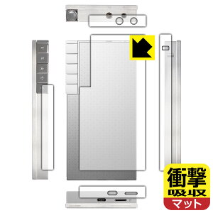 Ռzy ˒ጸ zیtB Astell&Kern PD10 (w/ʗp) { А