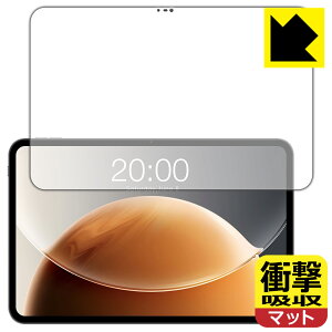 PDAH[ Teclast T65 Ή Ռz[˒ጸ] ی tB ϏՌ { А