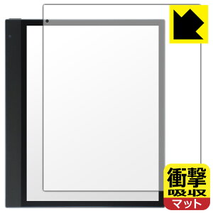 PDAH[ Bigme inkNote X Color (10.3C`) Ή Ռz[˒ጸ] ی tB [ʗp] ϏՌ { А