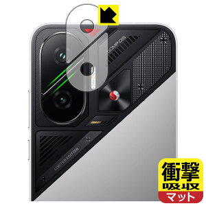 PDAH[ Xiaomi POCO F7 Ή Ռz[˒ጸ] ی tB [Yӕp] ϏՌ { А
