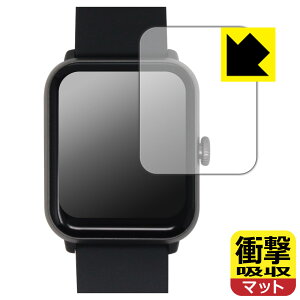 PDAH[ hR X}[gEHb`01 (Z146) Ή Ռz[˒ጸ] ی tB ϏՌ { А