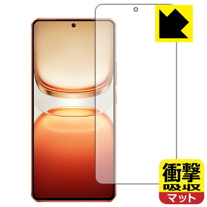 PDAH[ vivo iQOO Z10 Turbo Pro / Z10 Turbo / Z10 Turbo+ Ή Ռz[˒ጸ] ی tB [wFؑΉ] ϏՌ { А