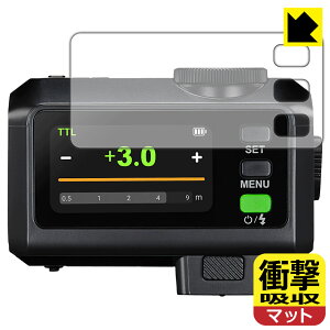 PDAH[ GODOX iT30Pro Ή Ռz[˒ጸ] ی tB ϏՌ { А