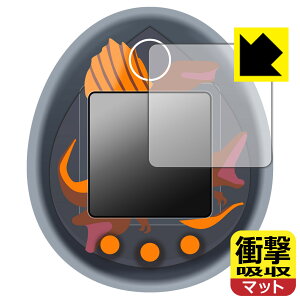 PDAH[ WVbNE[h / ̑n ܂ Ή Ռz[˒ጸ] ی tB ϏՌ { А