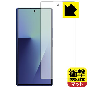 PDAH[ Galaxy Z Fold7 Ή Ռz[˒ጸ] ی tB [Jo[ʗp] ϏՌ { А