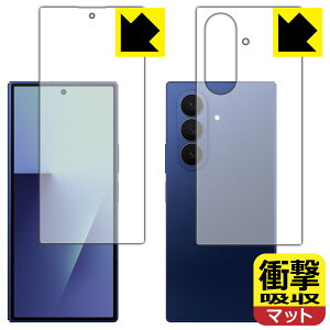 PDAH[ Galaxy Z Fold7 Ή Ռz[˒ጸ] ی tB [Jo[ʗp/wʗp] ϏՌ { А