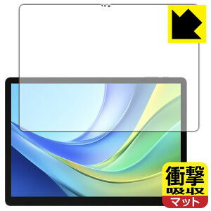 PDAH[ DOOGEE Tab E3 Max Ή Ռz[˒ጸ] ی tB ϏՌ { А