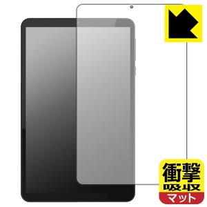 PDAH[ FPD 8.4C` ^ubg CP08-J1 Ή Ռz[˒ጸ] ی tB ϏՌ { А