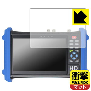 PDAH[ 7C`pCCTVeX^[ BCT-7SHDIP Ή Ռz[˒ጸ] ی tB ϏՌ { А