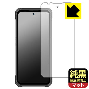 PDA�H�[ OUKITEL WP100 �Ή� �����N���A[�����˖h�~] �ی� �t�B���� ���˒ጸ �h�w�� ���{�� ���А�������