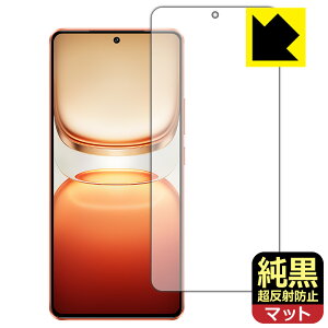 PDAH[ vivo iQOO Z10 Turbo Pro / Z10 Turbo / Z10 Turbo+ Ή NA[˖h~] ی tB [wFؑΉ] ˒ጸ hw { А