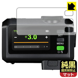 PDAH[ GODOX iT30Pro Ή NA[˖h~] ی tB ˒ጸ hw { А