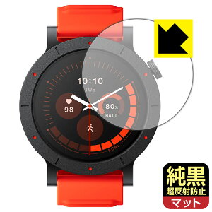 PDA�H�[ CMF Watch 3 Pro �Ή� �����N���A[�����˖h�~] �ی� �t�B���� ���˒ጸ �h�w�� ���{�� ���А�������