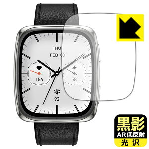 PDAH[ Amazfit Active 2 Square Ή e[ARᔽˁE] ی tB { А