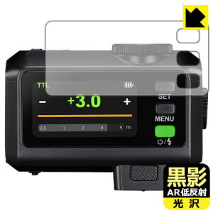 PDAH[ GODOX iT30Pro Ή e[ARᔽˁE] ی tB { А