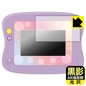 PDAH[ }WJvC^C ς! Myh[gCpbh fBYj[LN^[Y Ή e[ARᔽˁE] ی tB { А