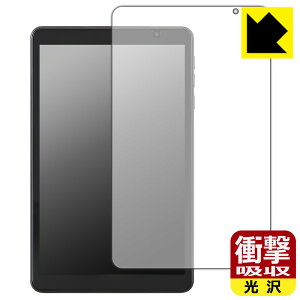 PDAH[ LUCA Tablet 8C` TA08E1W63-V1H Ή Ռz[] ی tB ϏՌ { А